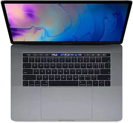 苹果召回MacBookPro，来看看有没有你正在用的型号吧- 知乎