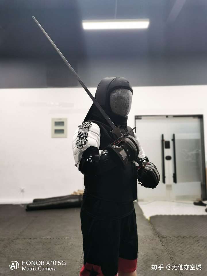 各地兵击组织的徽章都是啥样的?