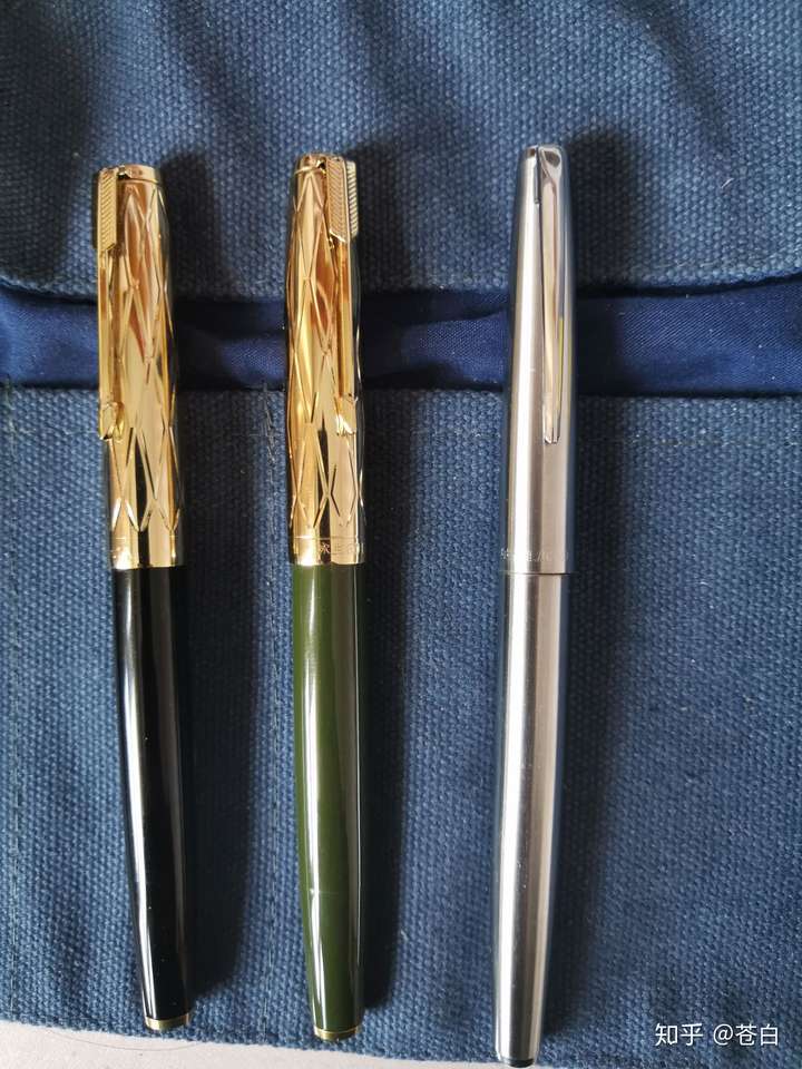 听说永生601要出明尖了?有知道的吗?