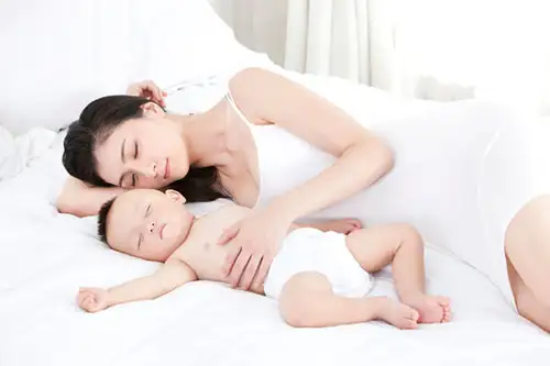 了解平安健康险理赔流程，教您如何安全便捷获得理赔！(平安健康保险理赔怎么样)