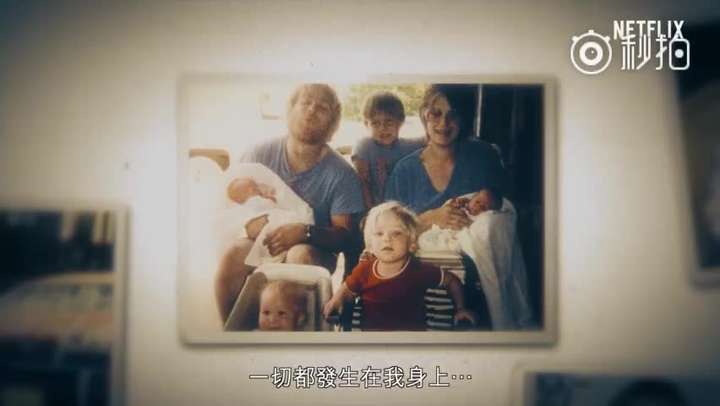 v2-8042ce0b17ca0b1b368621f744a7dccd_bh.jpg?source=1940ef5c