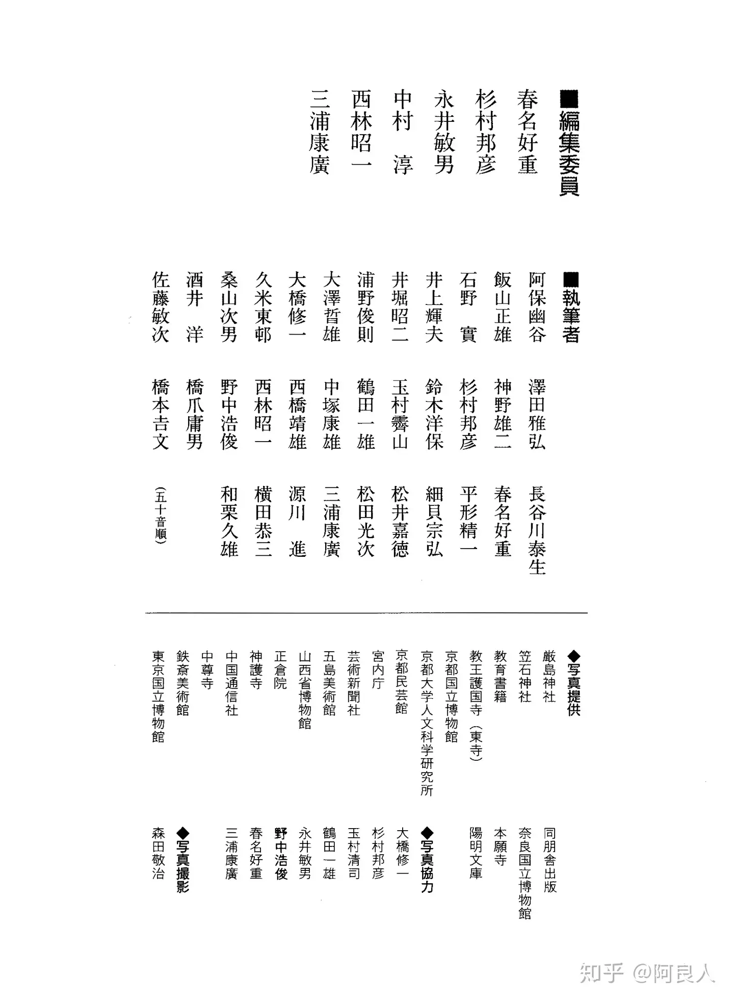 20190430《書道基本用語詞典》索引數位化完成- 知乎