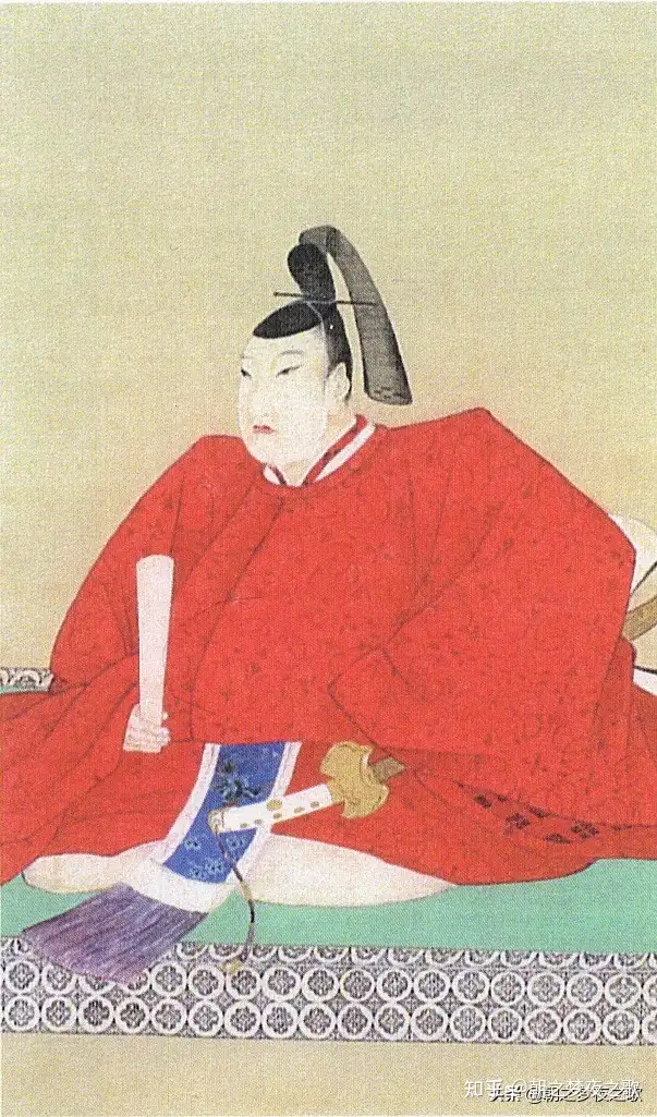 江户三百藩其二十三中津藩 知乎