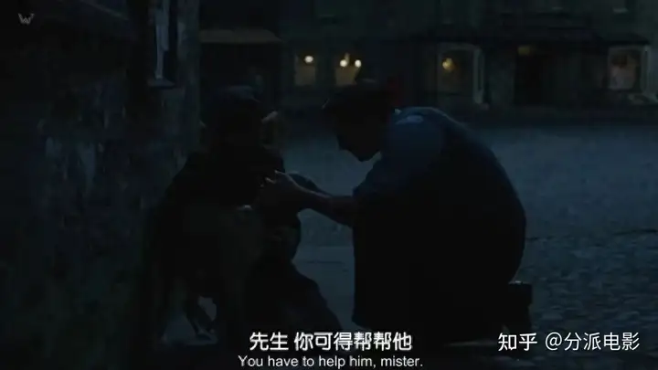 豆瓣9.6,治好我精神内耗的年度剧王《万物生灵第四季》回来了!