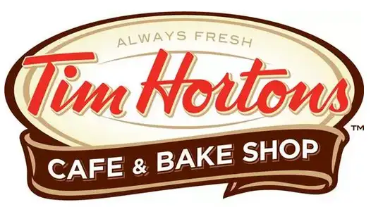 3G fará gordura desaparecer da rede de donuts Tim Hortons