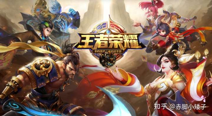 烘焙营销,我们可以向互联网公司学一点套路