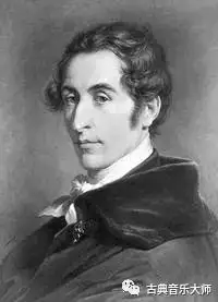 卡尔.马利亚.冯.韦伯