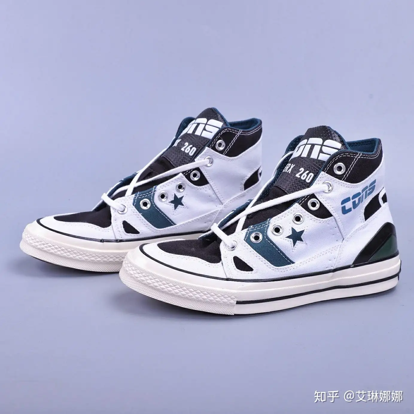 Converse 匡威Chuck 70 军事工装风鼻祖卡哈特联名- 知乎