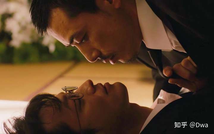 你认为很好看的日本腐剧有哪些