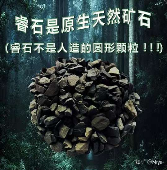 办公室怎么防甲醛