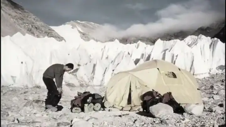 五名学生长眠雪山，这场山难曾举国关注 第6张