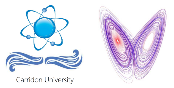 ccx宇宙社会学转