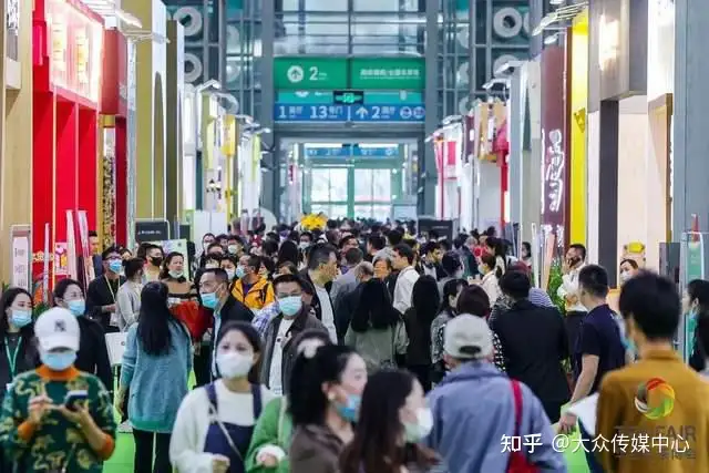 第十六届济南茶博会暨第十届茶文化节于7月22日在济南盛大举行！
