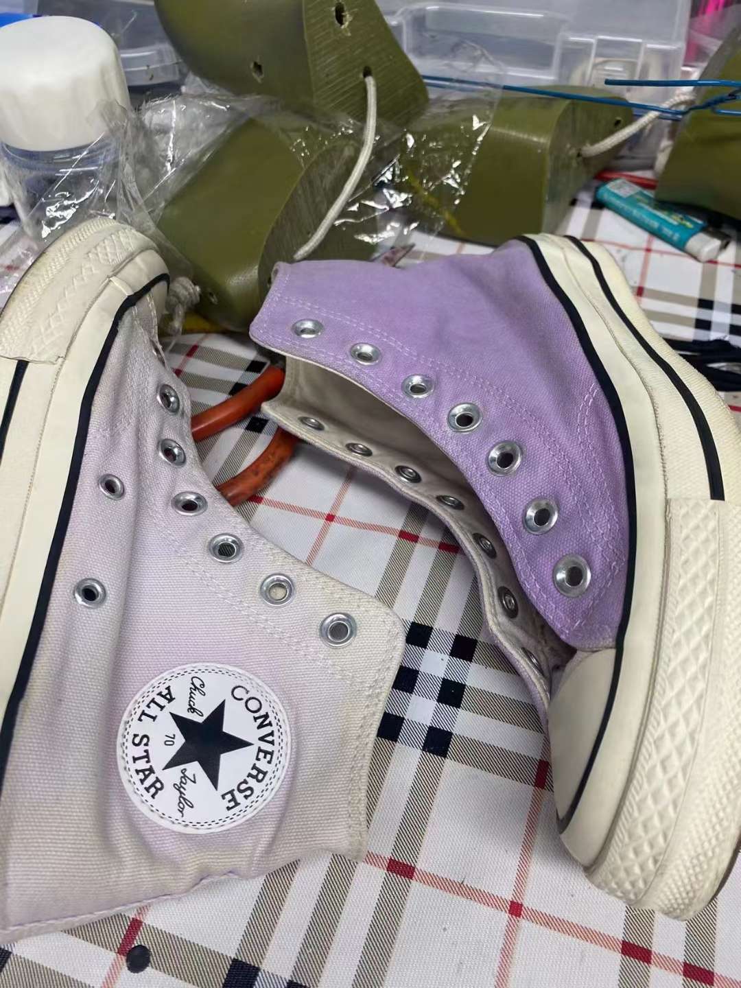 布莱特洗鞋修鞋 的想法: 洗鞋修鞋技术培训 | 开洗鞋店需要什么设