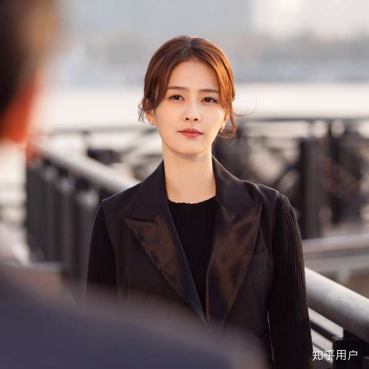 电视剧《半是蜜糖半是伤》有哪些槽点?