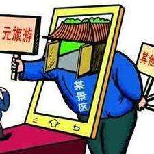 v2-81cbb1d83a164c8eae1a9d1e32db5498_qhd.jpg