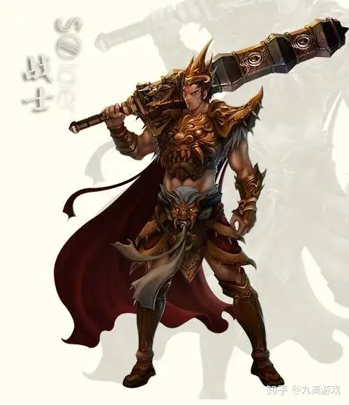 传奇归来升级全攻略,传奇归来装备一览 传奇归来升级全攻略,传奇归来装备一览