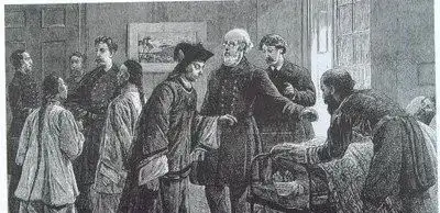 48部高分纪录片 重新认识华夏文明史 知乎