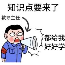 制氧机常见故障及排除方法