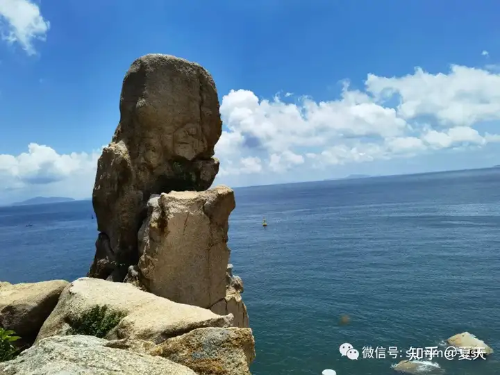 “珠海&东澳岛”の旅游攻略插图(14)