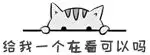 「最适合家长的复习材料」部编版二年级上册《小蝌蚪找妈妈》(二年级上册,小蝌蚪找妈妈)