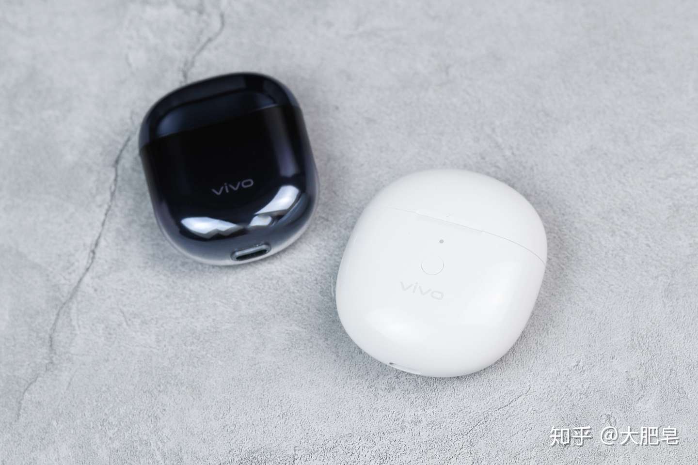 Vivo Tws Neo入耳体验 只有音质还不够 稳定与低延迟才是它的核心 知乎