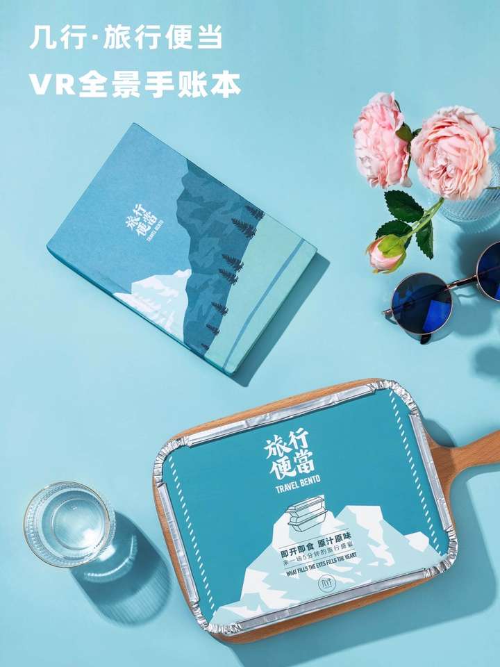 闺蜜生日送什么礼物好 知乎 闺蜜生日送什么礼物好 知乎