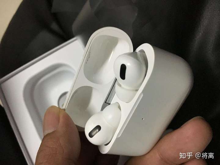 2020 年真无线蓝牙耳机/TWS耳机有哪些推荐?