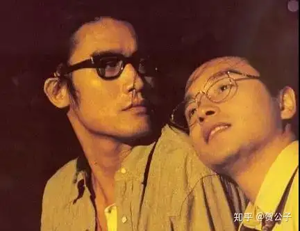 中文网站工程建设服务项目（台北电影圈第三士大夫周润发）这种也行？，
