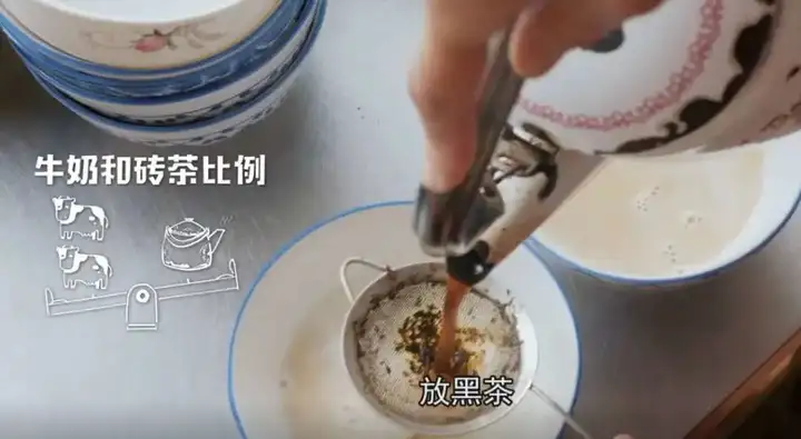 没错,这就是我爱着的乌鲁木齐