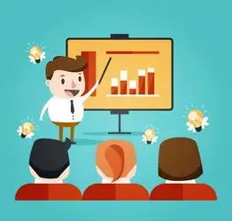 参加学术会议需要进行哪些准备