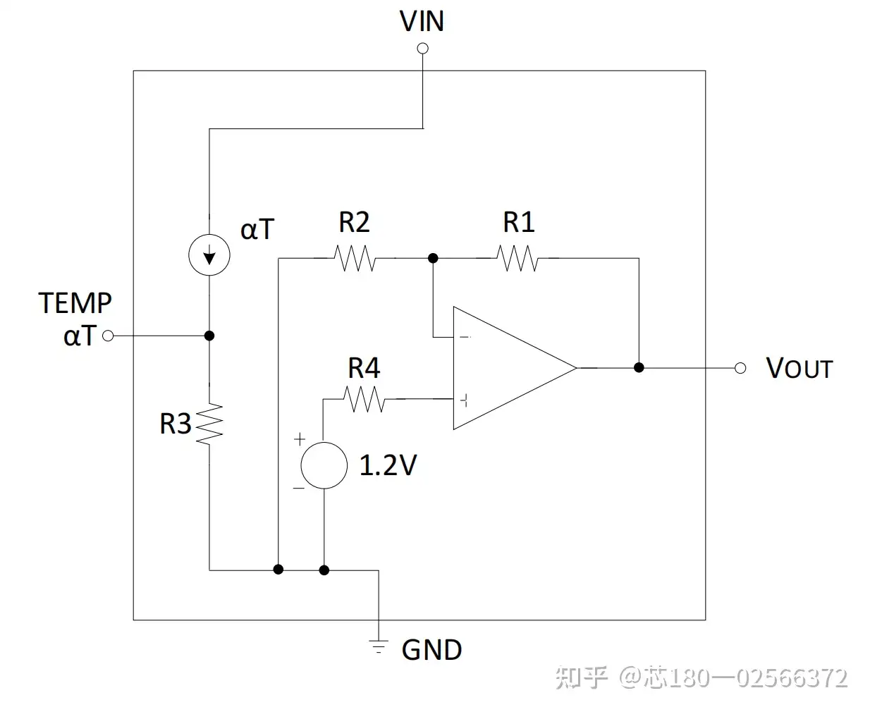 什么是安全电压？分为多少个等级？都非常安全吗？ - 知乎