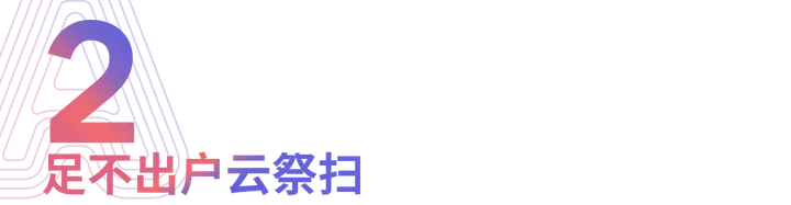 这个清明节，人们学会了网上扫墓
