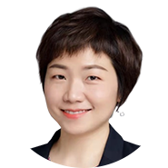 第十五讲:达索系统锂电池行业解决方案在线直播 | 达索系统百世慧®