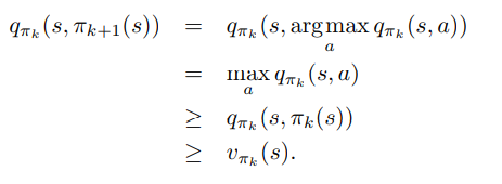 image-20210928191522494