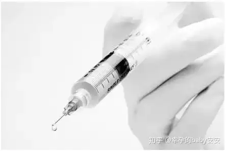 靠谱的助孕公司（试管助孕保胎药黄体酮打针、阴道栓剂、口服哪个好呢？）