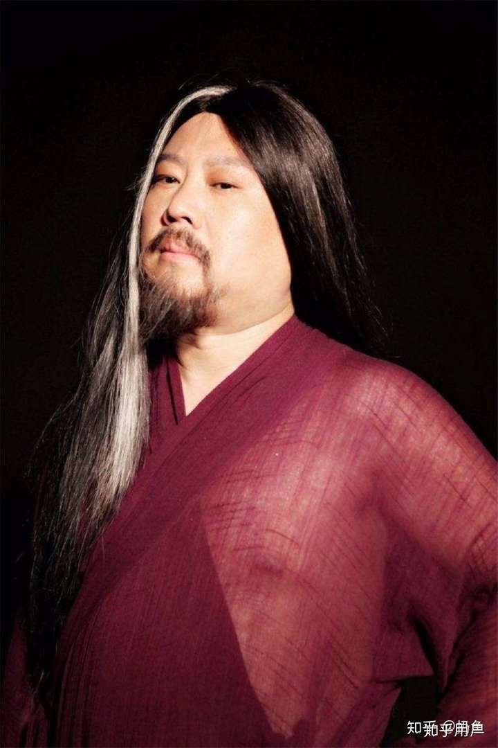 郭德纲有没有排挤中国的其他相声流派?