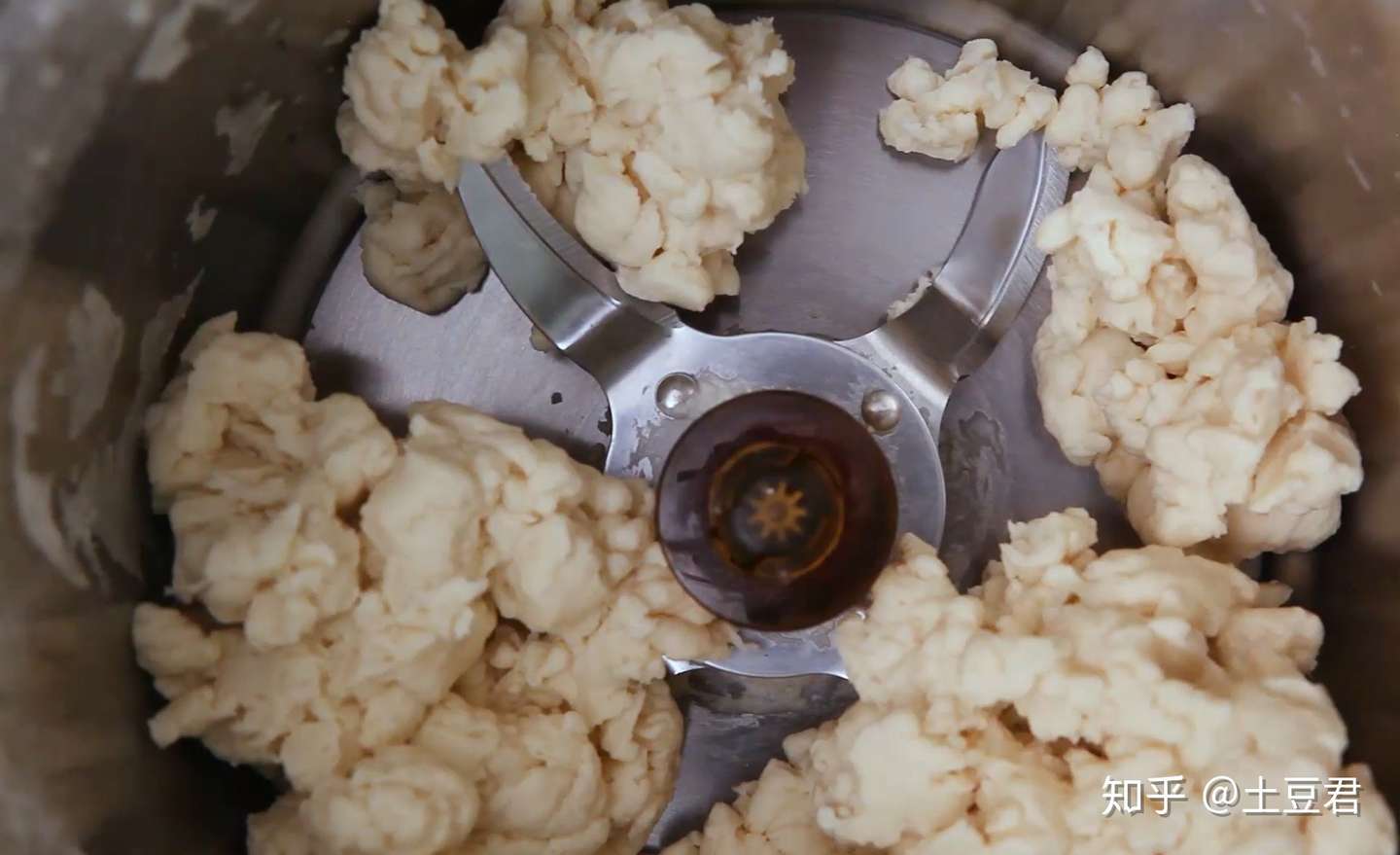 多功能料理机界的 小米 熬乐多好用不贵 知乎