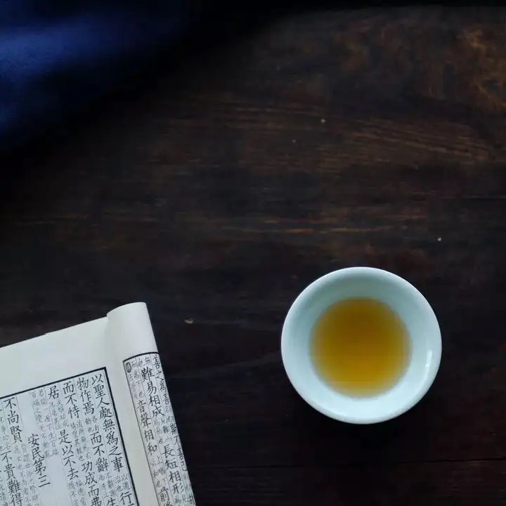 新鲜出炉（25个专业品茶术语,让你立即懂茶艺是什么）25个专业品茶术语,让你立即懂茶艺英语，25个专业品茶术语，让你立即懂茶！，成都门头制作公司，