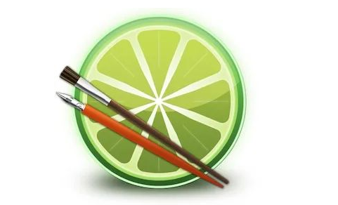 sai教程sai绘画软件下载sai2上色教程