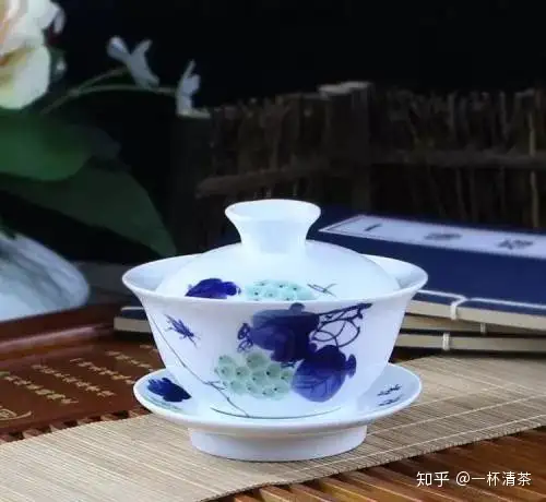 教给了（躺椅前器皿名称）躺椅用具，躺椅前15种常见器皿介绍，该文让你成为品茗达人，灭火2几万元，