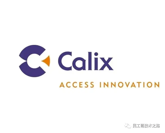 南京最最最牛逼的 IT 公司全在这了插图79 南京最最最牛逼的 IT 公司全在这了插图79