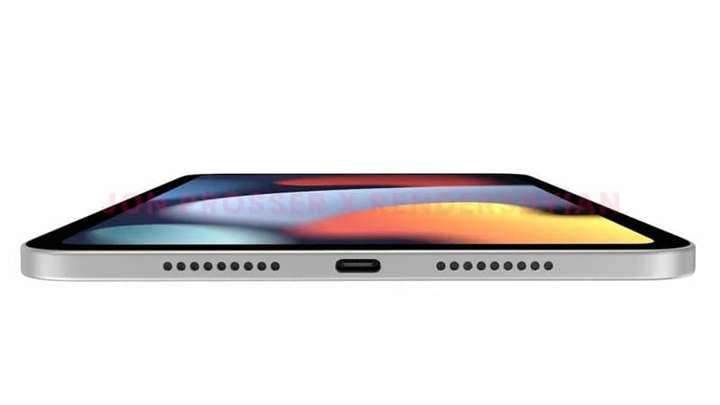 ipad第六代用pencil效果(ipad第六代换屏幕多少钱)插图(2) ipad第六代用pencil效果(ipad第六代换屏幕多少钱)插图(2)