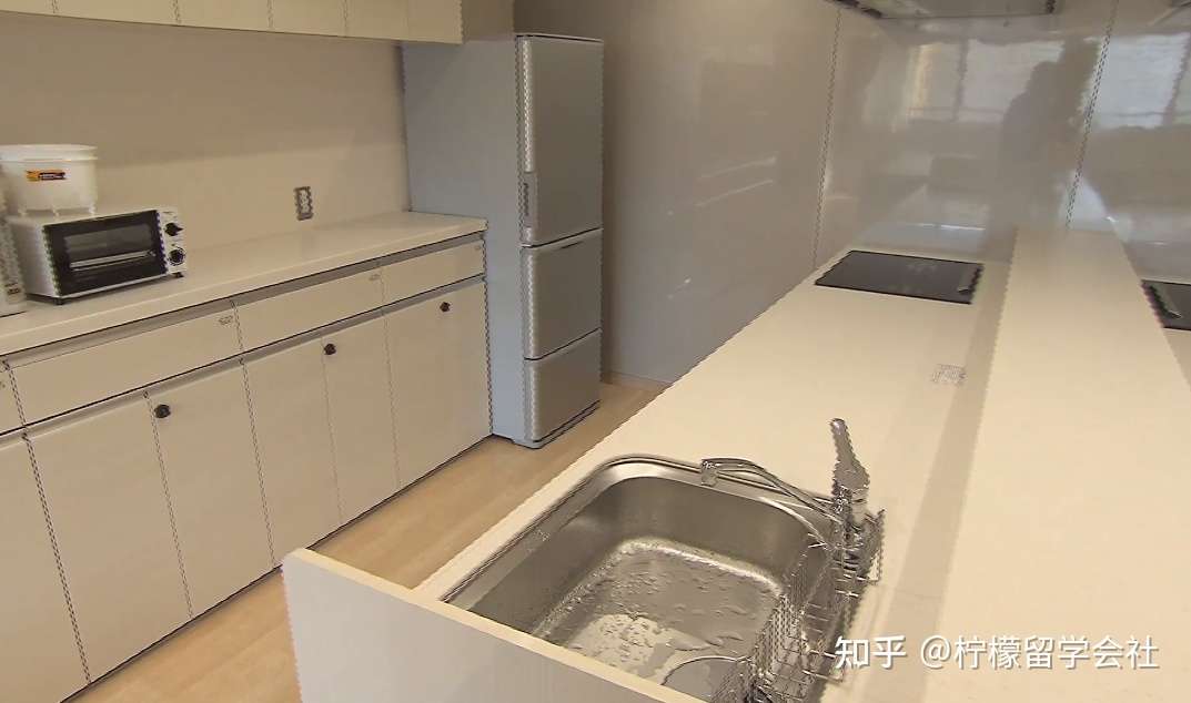 柠檬留学日本大学巡礼日本创价大学学费及宿舍 知乎