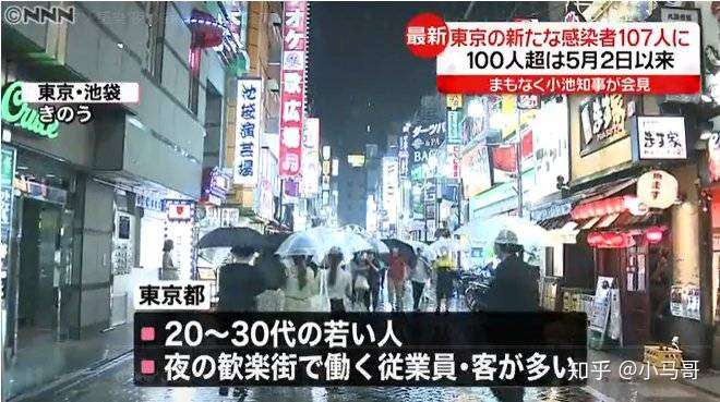 如何看待日本人买春 知乎