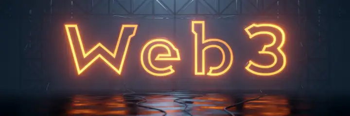 深度｜Web3，是中国冒险家在新加坡接头的暗号