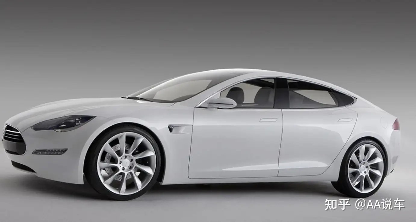 汽车aux接口怎么连接手机 怎么判断aux带不带解码 知乎