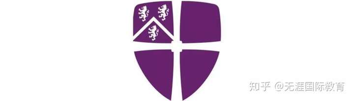 在杜伦大学durhamuniversity就读是怎样一番体验