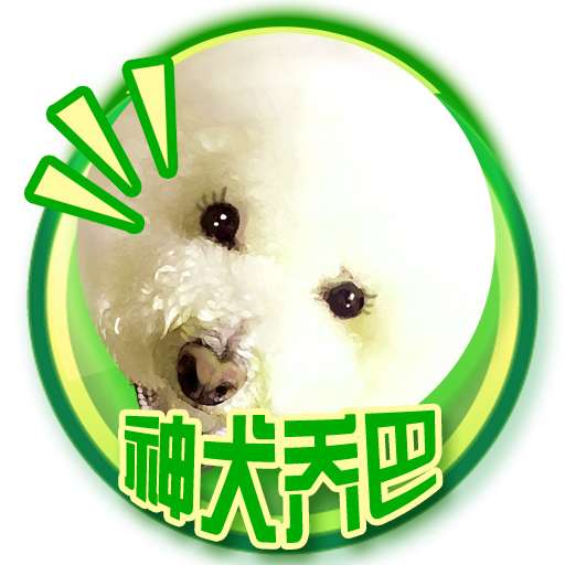 神犬乔巴 狗狗肠胃问题 胃炎 知乎