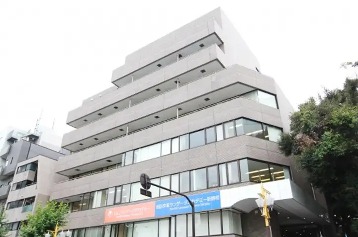 【2023热门日本语言学校推荐】去日本留学，你的语言学校选对了吗？